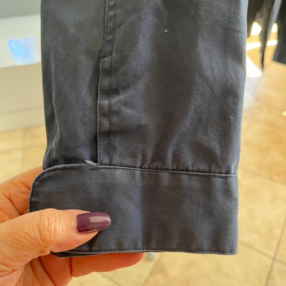 Men's Old Navy Eisenhower Jacket - Picture 7 of 10